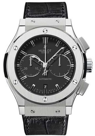 Hublot Limited Edition Big Bang
