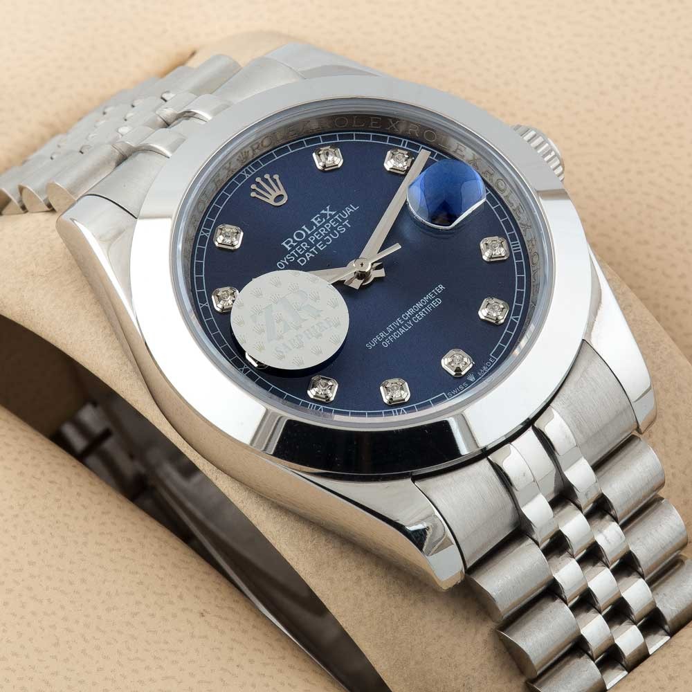Rolex Datejust Exclusive AAA+ Classic